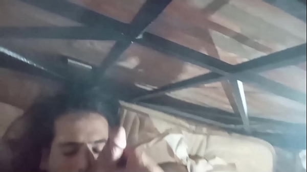 Irreversible-without-return - update #22 - insane man takes advantage of defenseless young man... it goes very wrong - May 16, 2024