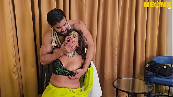 wild sex hungry wife hardcore sex with husband ass licking dirty painful sex