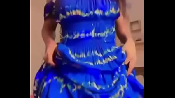 Me Dedilhado At&eacute_ Eu Gozar Pra Voc&ecirc_ ️