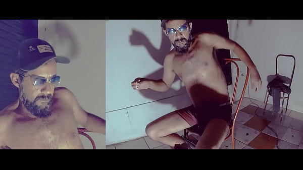 Sensual Essay nuevo hard techno - 14/10/2024