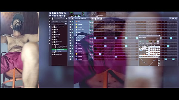 Sperimentale 2 - 12 ottobre 2024