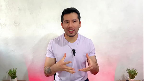 Un vergognoso uomo venezuelano penetra a pelo il brasiliano dalla festa in piscina! storia sessuale