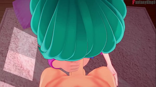 Ramona Flowers sexo duro gratis POV | Scott Peregrino | Mira POV completo y completo en Sheer &amp_ PTRN: Fantasyking3