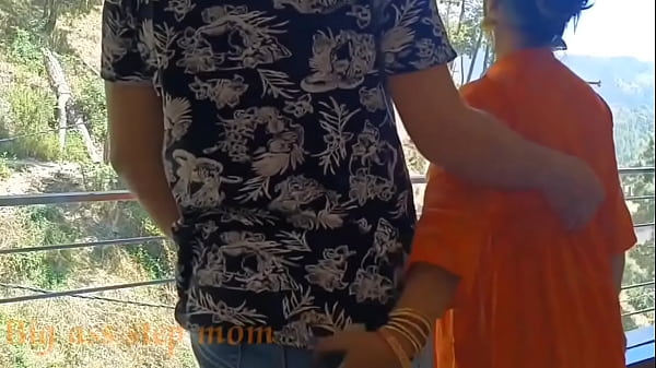 Đẹp Ấn Độ Cặp Vợ Chồng Có Lãng Mạn Tình Dục