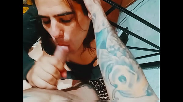 Irreversible-sin-retorno - actualización #63 -Le doy muy duro al bebé de mi novia, mi esclava- 05-ago-2024