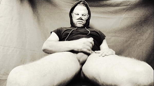 Bokep lupo cattivo28