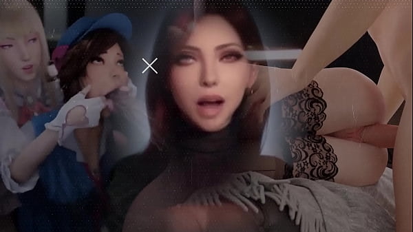 Für „Hetero-Jungs“ oder Neugierige