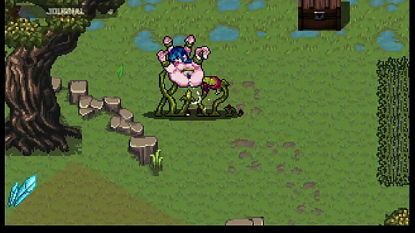 Cuori pesanti &eacute_pisode 2 (gioco newgrounds)