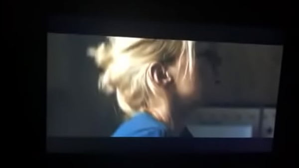 RENDEZ-VOUS [OBSESSION] 2015 ((LOES HAVERKORT)) { morceaux ici là-bas scènes intimes scène de sexe