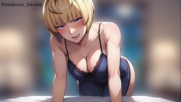 [F4M] Madrastra recibe venganza [Fdom] [SPH] [Cuck] [Buen chico] [Humillación] [Prejac] [Premie]