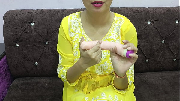 Meine Muschi spritzt aus meinen kleinen Fingern – Luxus-Orgasmus in Hindi-Audio