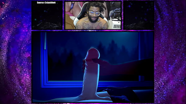 La stretta figa rossa calva Meru la succube scopa un cazzo duro per un creampie