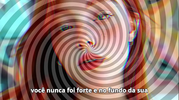 Be weak and let a WOMAN be in control of your life (Femdom, Humiliation, JOI Denied)