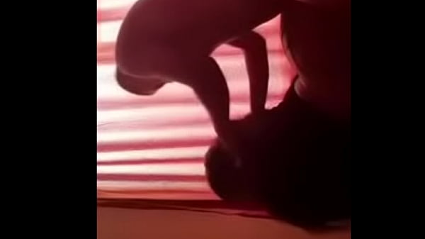 CLIENTE TRANS SCORT LIMA SUR FOGOSO ANALE E ORALE COMPLETO