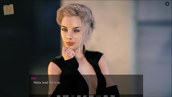 Tales From The Unending Void 192