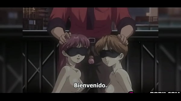 Erotic Speed: Perverted manager fucks his sexy workers 03 UNCENSORED HENTAI