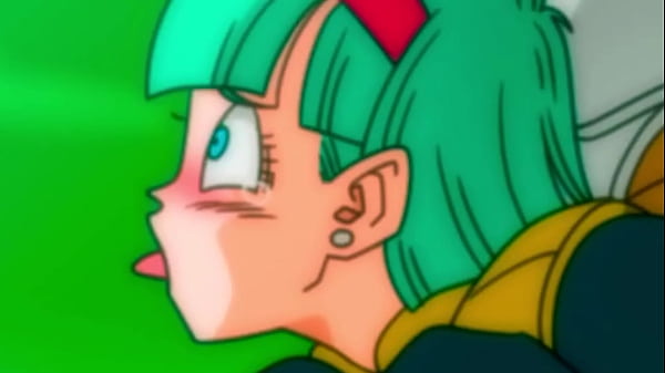 Bulma rimane traumatizzata in questo gioco di Dragon Ball | Bulma Avventura 3 #2