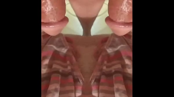 Mein Fetish for Thong-Höschen führte im Alter von 75 MIRRanuz-54 zu drei Orgasmen in 9 Stunden