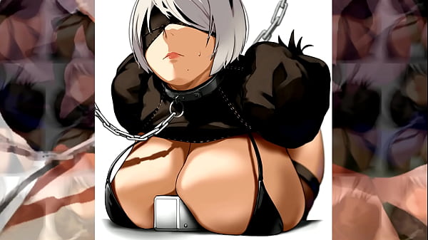 Compilation Rule 34 Artist: Bakkanki