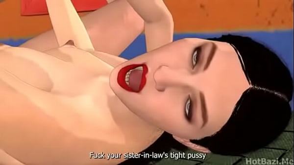 Ricatto indiano del fumetto Animxyz