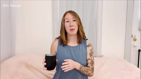 L'intersezione tra femminismo e lavoro sessuale Ellie Rowyn