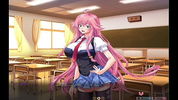 Saimin class~Joshi Zen'_in, Shiranai Uchi ni Ninshin Shitemashita~ natsu 3