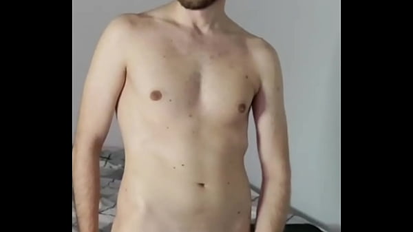 Hot Teen Girl models in amateur