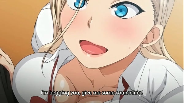 Guida sessuale ipnotica