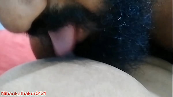 Sexy virgin girl first time fucked and boobs suck in hotel full audio