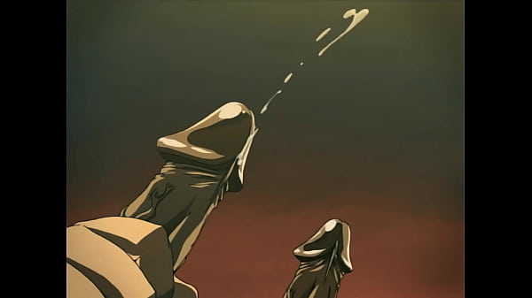 BIBLE BLACK CUMSHOTS COMPILATION HMV UNCENSORED