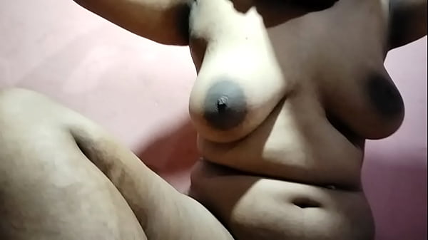 Người mẫu trẻ đam mê