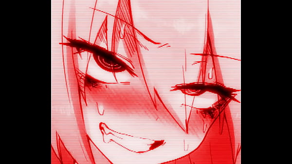 l'uomo geme ig samoriza