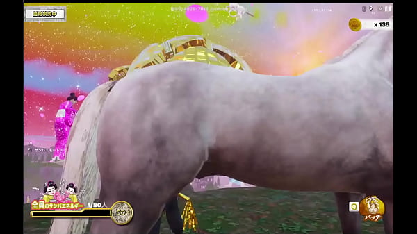 Chinese with small penis in fortnite great blowjob