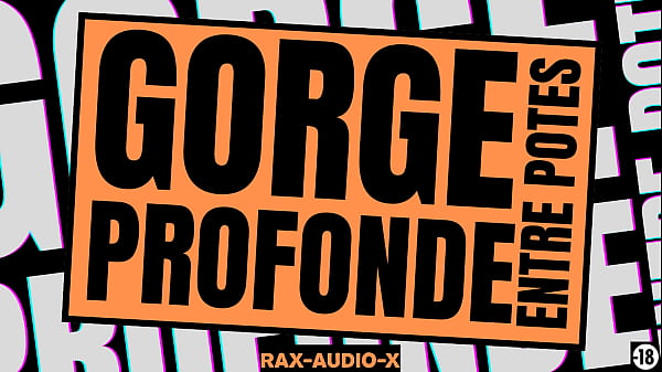 Offrirai la tua bocca al tuo amico come un buco del cazzo