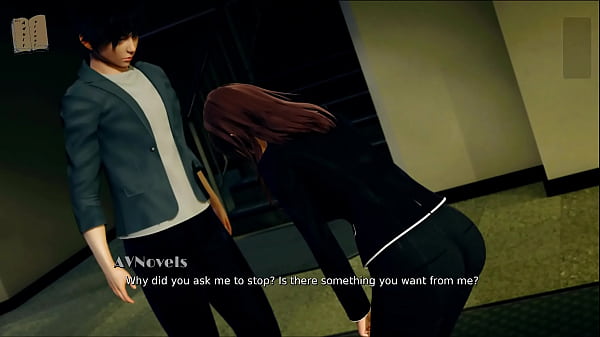 Meu verdadeiro desejo 177