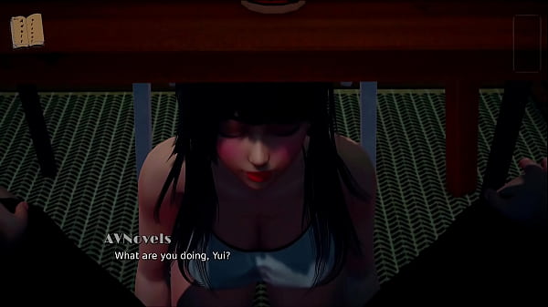 Meu verdadeiro desejo 178