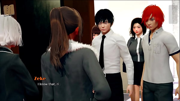 Meu verdadeiro desejo 180