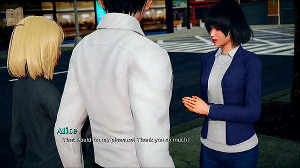 Mein wahrer Wunsch 160