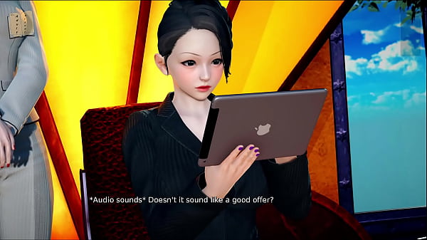 Mein wahrer Wunsch 157