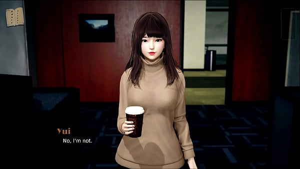 Mein wahrer Wunsch 152