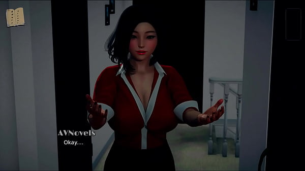 Mein wahrer Wunsch 163