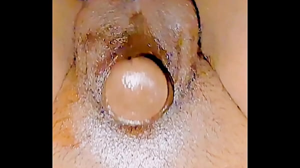 It'_s fun to watch flaccid penis moving in slow motion - Oct 12, 2024