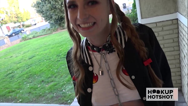 Mặt-chết tiệt & amp_ Cunt-Wrecked Ava Parker phải đối mặt với cô ấy ấm áp hookup'_s Jizz!