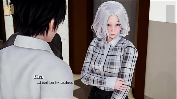 Mein wahrer Wunsch 86