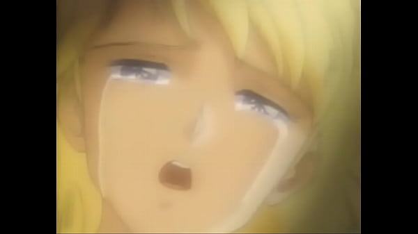 (Hentai) Cream Lemon Ami - From Then On Part 4 Finale In a Smile with Hungarian subtitles