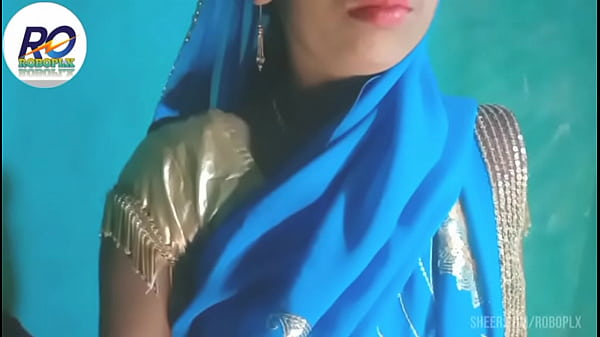 Nice sex with Bhabhi in doggy style, open all over on the auspicious occasion of marriage
