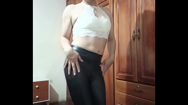 PASSIVE PUTIBAILE LOJA FÜR MEINEN AKTIVEN SCHAKAL