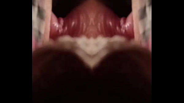 M53 DP PURUKI Schub-PROSTATA-Massagegerät &amp_ Flexible Vorhaut 10-Zoll-Dildo Fick meinen Anus MIRRANUZ-53 20241207