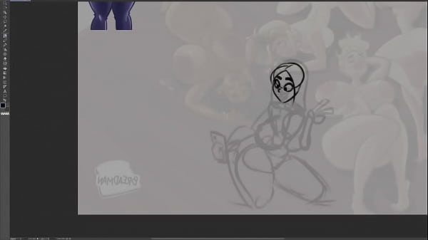 Corriente | Picarto | BreadManGames - Ofertas demoníacas (2022.03.15 A)