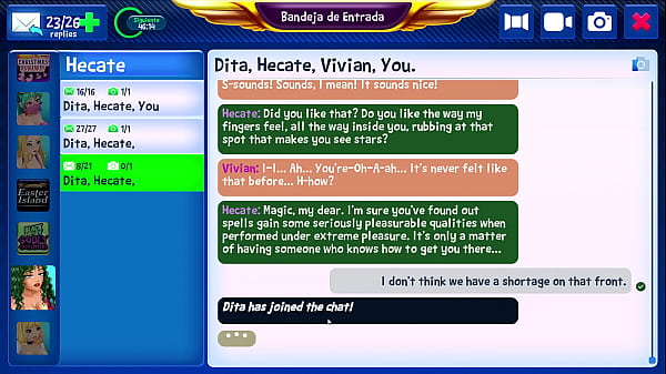 Fap Ceo Lust Potions 2 Battle Pass